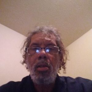 Meet your Posher, Tim